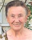 Profilbild Maria Franziska Sirch